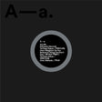 Ye Feqer Edaye [Vinyl]