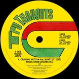 Vinilo