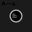 Soft Power [Vinyl]