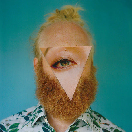 Lover Chanting [Vinyl]