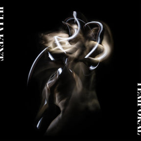 Temporal [CD]