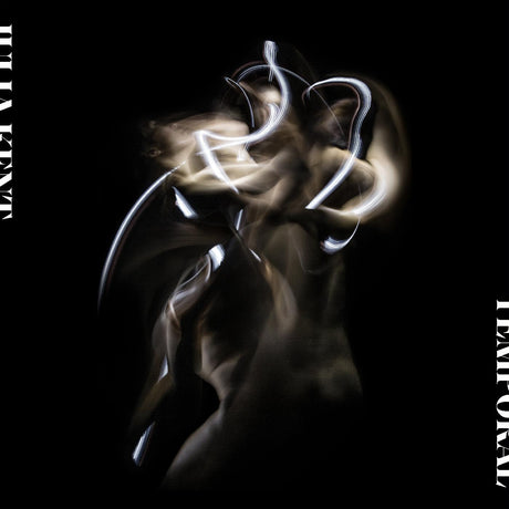 Temporal [CD]