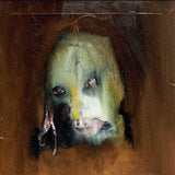 Vinilo