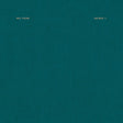 Nils Frahm - Encores 2 [Vinyl]