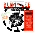 Bunny Lee: Dreads Enter the Gates with Praise [CD]