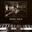 Howe Gelb - Gathered [Vinyl]