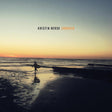 Kristin Hersh - Crooked (INDIE EXCLUSIVE, ORANGE VINYL) [Vinyl]