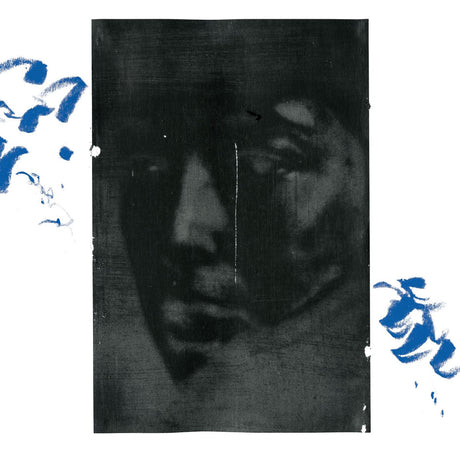 Laurence Pike - Holy Spring (INDIE EXCLUSIVE, TRANSPARENT BLUE VINYL) [Vinyl]