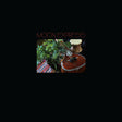 Moon Express - Prophetic Spirit (LP + 7") [Vinyl]