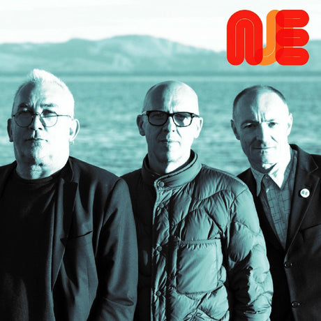 Afloat In Dub (INDIE EXCLUSIVE) [Vinyl]
