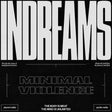 InDreams (WHITE VINYL) [Vinyl]