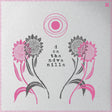 Death And Vanilla - Are You A Dreamer? (INDIE EXCLUSIVE, TRANSPARENT PINK VINYL) [Vinyl]