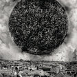 Aseethe - Throes [CD]