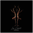 Los Coast - Samsara [CD]