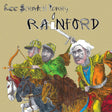 Perry, Lee "Scratch" - Rainford [CD]