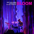 Bloom [CD]