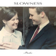 Berths [CD]
