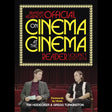 Brandan Kearney's Official On Cinema At The Cinema Reader, Volume 1 [Book]