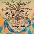 Keberle, Ryan & Catharsis - The Hope I Hold [CD]