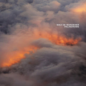 Palindrome [Vinyl]