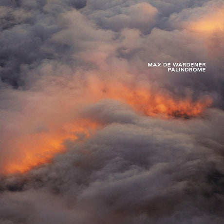 Palindrome [Vinyl]
