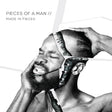 Made In Pieces [CD]