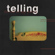 Telling [Vinyl]