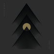 Russian Circles - Blood Year (INDIE EXCLUSIVE, SEAWEED W/ BLACK SPLATTER VINYL) [Vinyl]