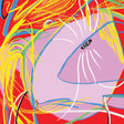 45 [CD]