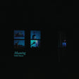 Meaning [Cassette]