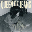 If you're not afraid, I'm not afraid [CD]