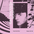 Some Kind Of Trip (Singles 1990-1994) [CD]