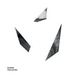 Find Sound [Vinyl]