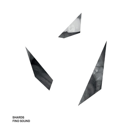 Find Sound [Vinyl]