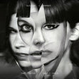 Sleater-Kinney - The Center Won't Hold [Vinyl]