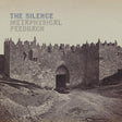 Metaphysical Feedback [Vinyl]