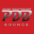 Bounce [CD]