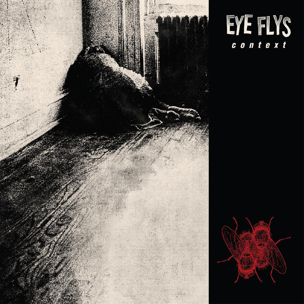 Context [Vinyl]