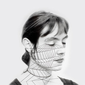 Julie's Haircut - In The Silence  Electric [CD]