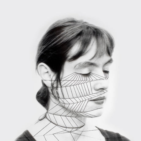 Julie's Haircut - In The Silence  Electric [CD]