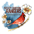 Steep Canyon Rangers - North Carolina Songbook [CD]