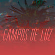 Campos de Luz [Cassette]