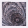 The Spiral Arm (INDIE EXCLUSIVE, COLOR CASSETTE) [Cassette]
