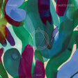 Farafi - Calico soul [CD]