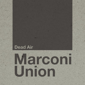 Dead Air [Vinyl]