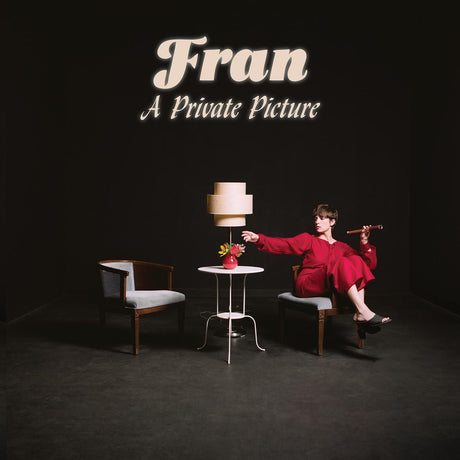 Fran - A Private Picture [Vinyl]