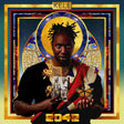 2042 [CD]