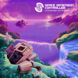 Love Beyond The Intersect [Vinyl]