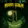 Mister Goblin - Is Path Warm? [CD]