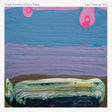 Rumback, Charles &  Ryley Walker - Little Common Twist [Vinyl]